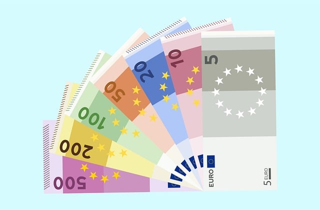 Restaurant Dionysos bar