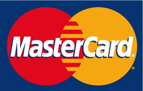 Restaurant Dionysos master